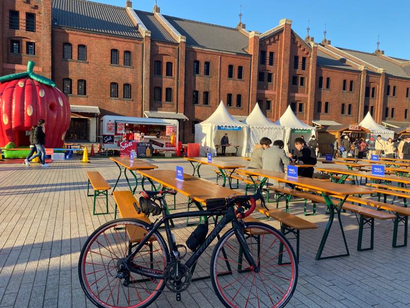 f:id:u_rotas:20200210162537j:plain f:id:u_rotas:20200210162537j:plain