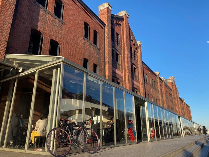 f:id:u_rotas:20200210162540j:plain f:id:u_rotas:20200210162540j:plain