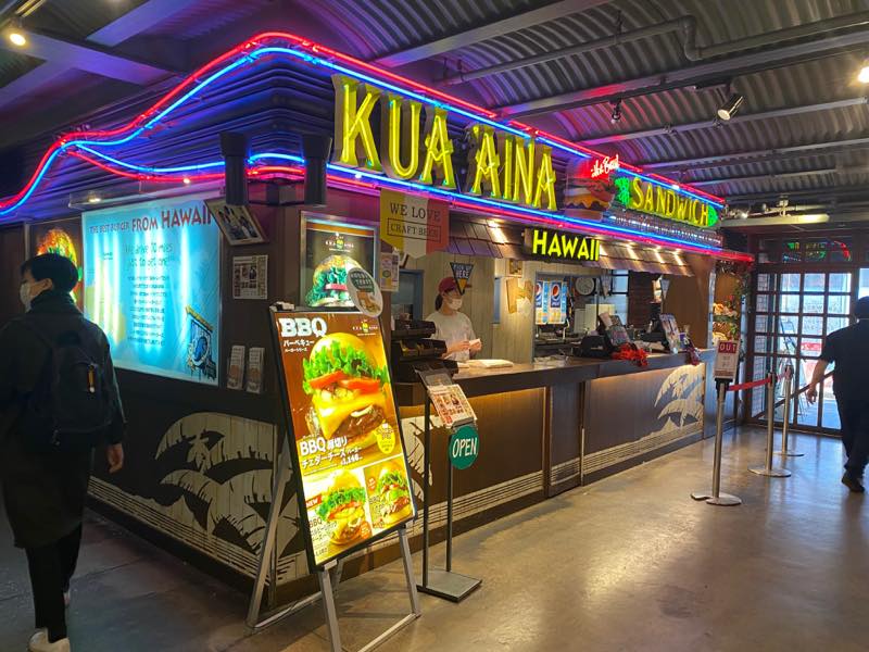 f:id:u_rotas:20200210162545j:plain f:id:u_rotas:20200210162545j:plain