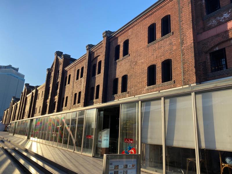 f:id:u_rotas:20200210162552j:plain f:id:u_rotas:20200210162552j:plain