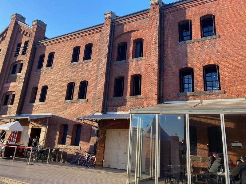 f:id:u_rotas:20200210162601j:plain f:id:u_rotas:20200210162601j:plain