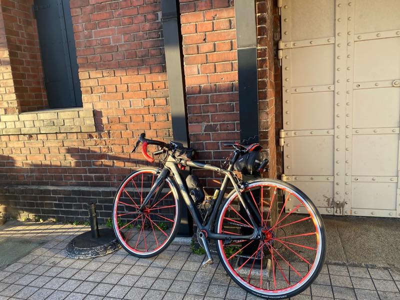 f:id:u_rotas:20200210162605j:plain f:id:u_rotas:20200210162605j:plain