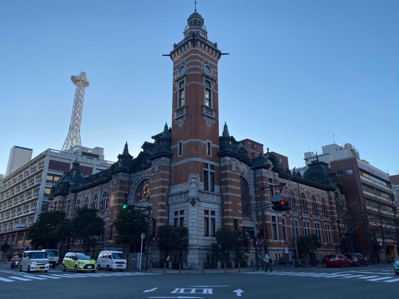 f:id:u_rotas:20200210162612j:plain f:id:u_rotas:20200210162612j:plain