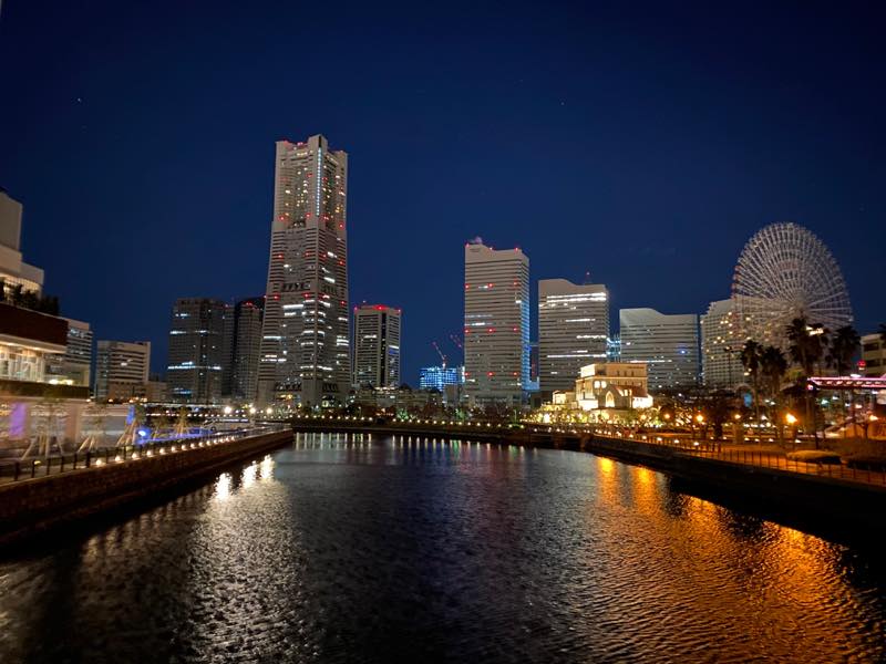 f:id:u_rotas:20200210162618j:plain f:id:u_rotas:20200210162618j:plain