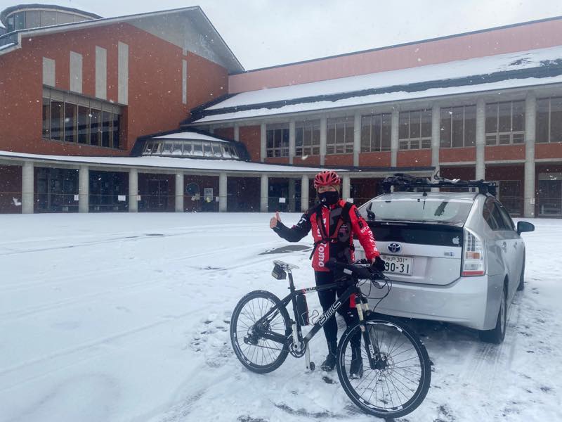 f:id:u_rotas:20200212135308j:plain f:id:u_rotas:20200212135308j:plain