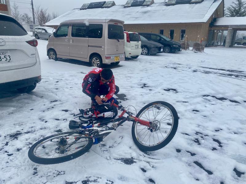 f:id:u_rotas:20200212135311j:plain f:id:u_rotas:20200212135311j:plain