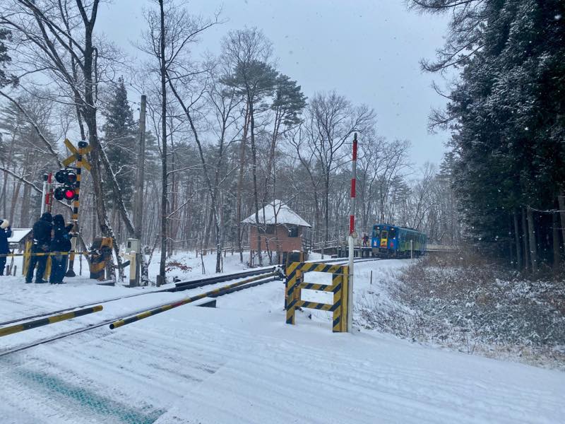 f:id:u_rotas:20200212135314j:plain f:id:u_rotas:20200212135314j:plain