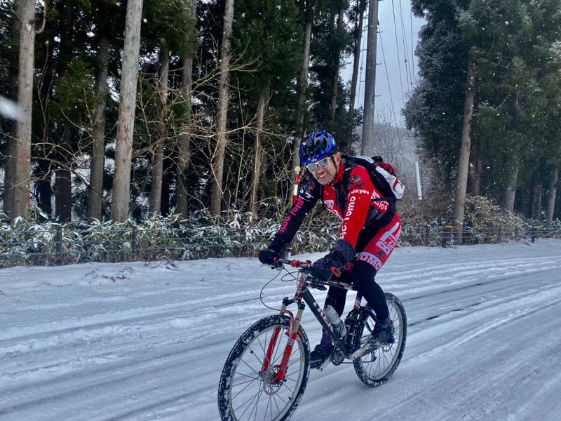 f:id:u_rotas:20200212135336j:plain f:id:u_rotas:20200212135336j:plain