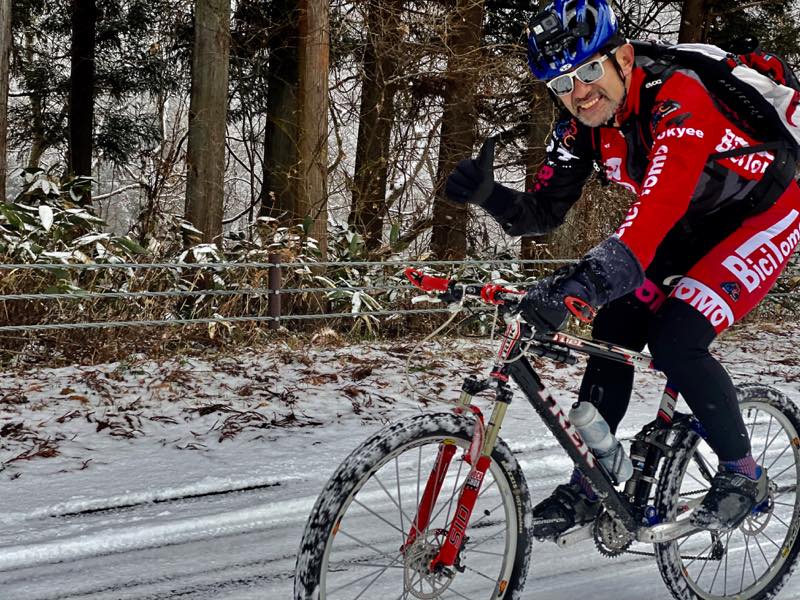 f:id:u_rotas:20200212135340j:plain f:id:u_rotas:20200212135340j:plain