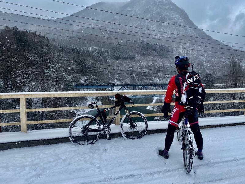 f:id:u_rotas:20200212135343j:plain f:id:u_rotas:20200212135343j:plain