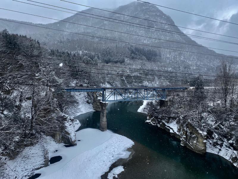 f:id:u_rotas:20200212135348j:plain f:id:u_rotas:20200212135348j:plain