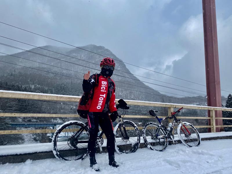 f:id:u_rotas:20200212135355j:plain f:id:u_rotas:20200212135355j:plain