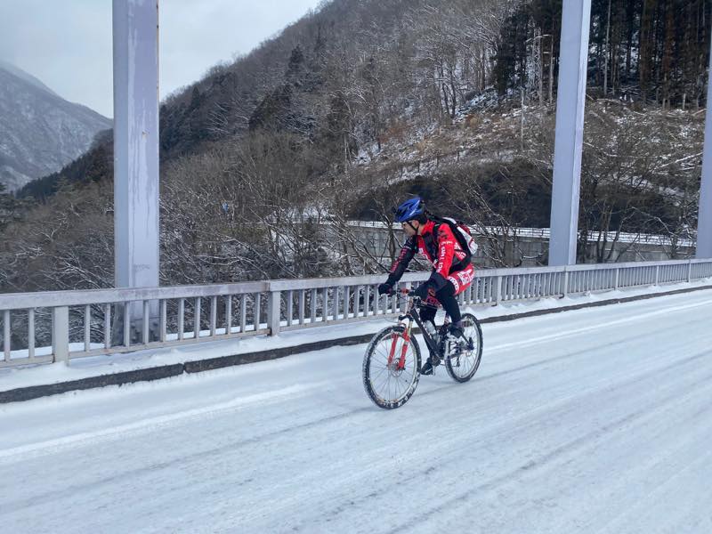 f:id:u_rotas:20200212135401j:plain f:id:u_rotas:20200212135401j:plain