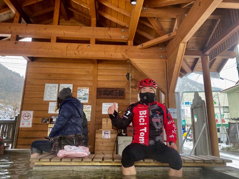 f:id:u_rotas:20200212135424j:plain f:id:u_rotas:20200212135424j:plain