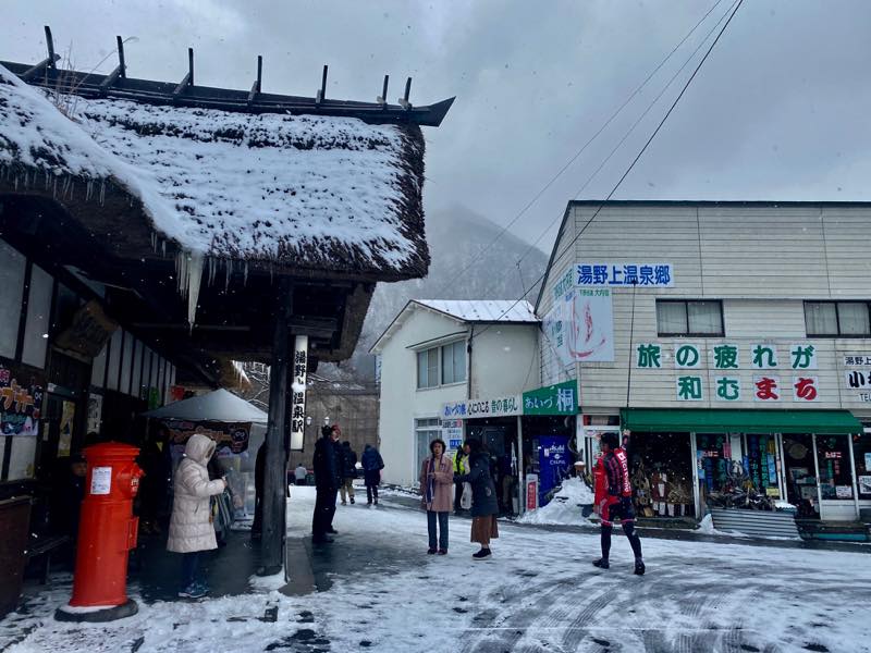 f:id:u_rotas:20200212135441j:plain f:id:u_rotas:20200212135441j:plain