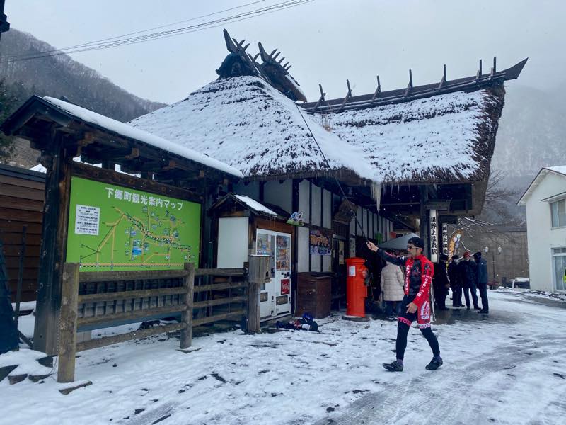 f:id:u_rotas:20200212135444j:plain f:id:u_rotas:20200212135444j:plain