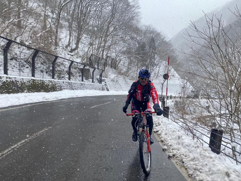 f:id:u_rotas:20200212135450j:plain f:id:u_rotas:20200212135450j:plain