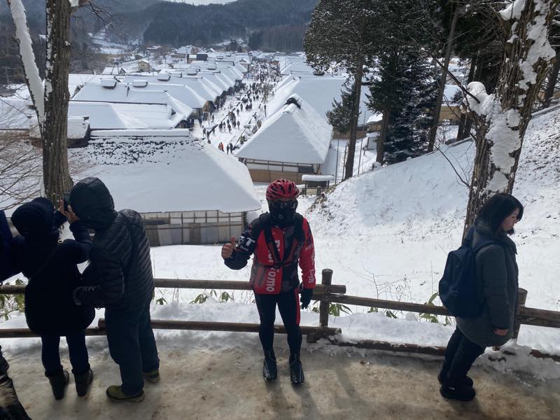 f:id:u_rotas:20200212135453j:plain f:id:u_rotas:20200212135453j:plain