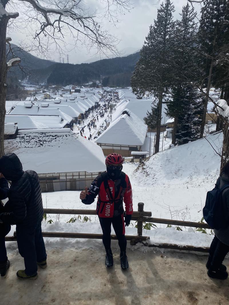 f:id:u_rotas:20200212135456j:plain f:id:u_rotas:20200212135456j:plain