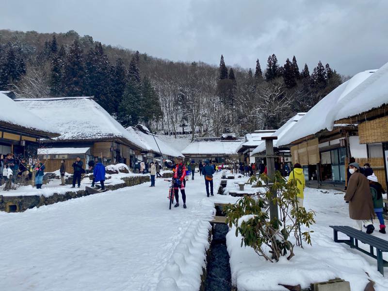 f:id:u_rotas:20200212135504j:plain f:id:u_rotas:20200212135504j:plain