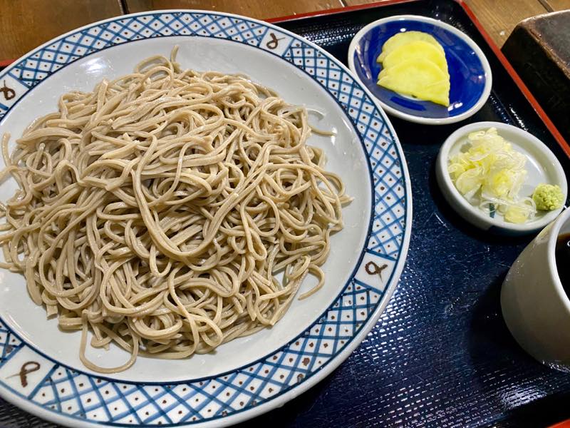 f:id:u_rotas:20200212135511j:plain f:id:u_rotas:20200212135511j:plain