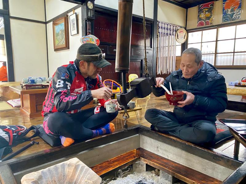 f:id:u_rotas:20200212135517j:plain f:id:u_rotas:20200212135517j:plain