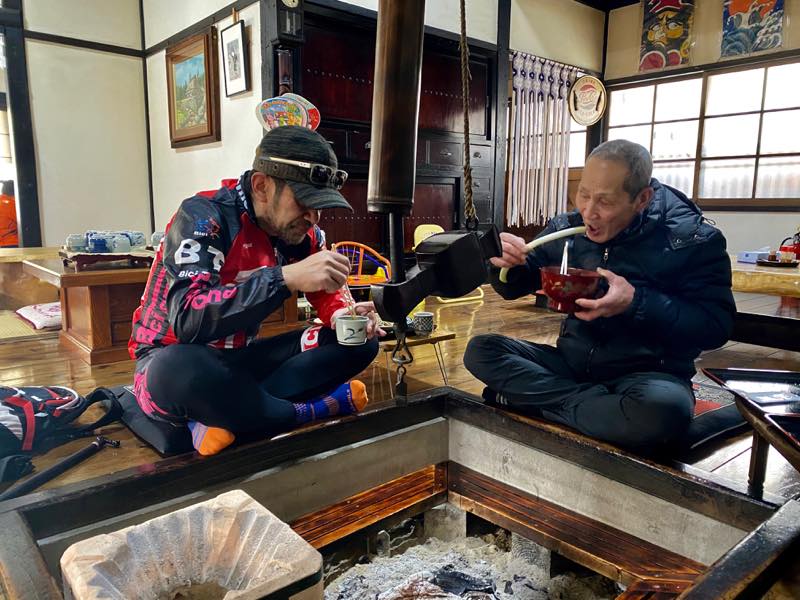 f:id:u_rotas:20200212135520j:plain f:id:u_rotas:20200212135520j:plain