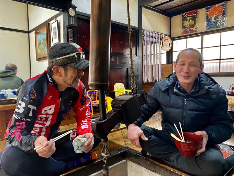 f:id:u_rotas:20200212135525j:plain f:id:u_rotas:20200212135525j:plain