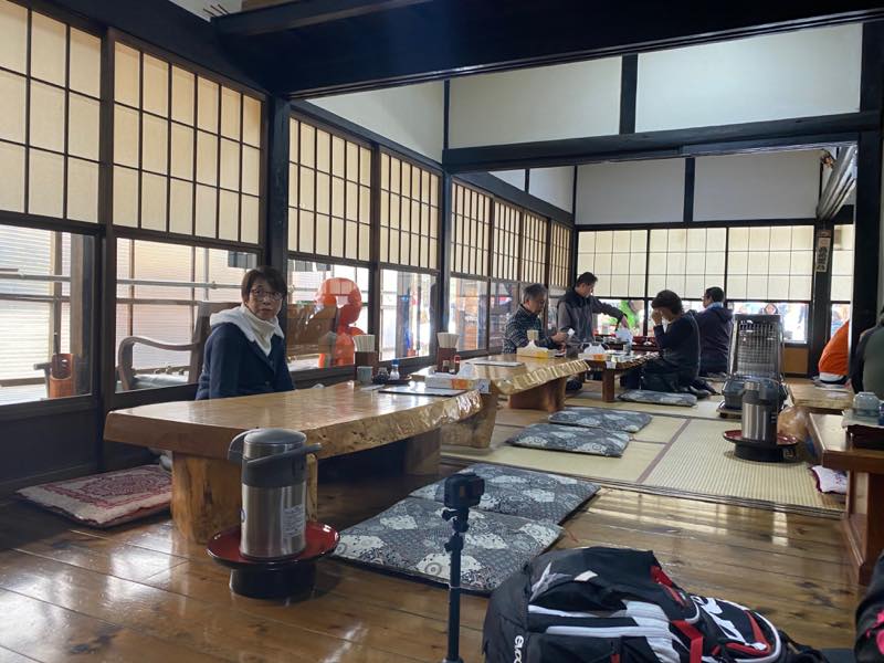 f:id:u_rotas:20200212135529j:plain f:id:u_rotas:20200212135529j:plain