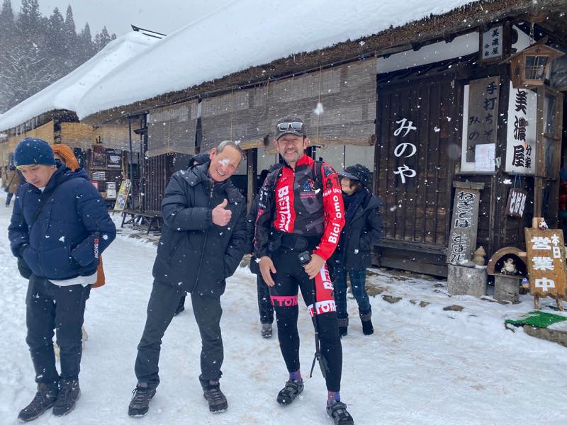 f:id:u_rotas:20200212135532j:plain f:id:u_rotas:20200212135532j:plain