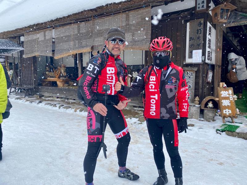 f:id:u_rotas:20200212135536j:plain f:id:u_rotas:20200212135536j:plain