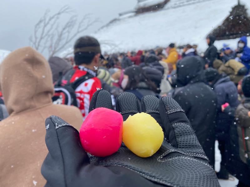 f:id:u_rotas:20200212135543j:plain f:id:u_rotas:20200212135543j:plain