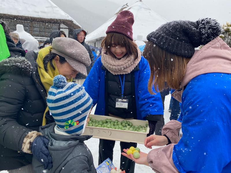 f:id:u_rotas:20200212135552j:plain f:id:u_rotas:20200212135552j:plain