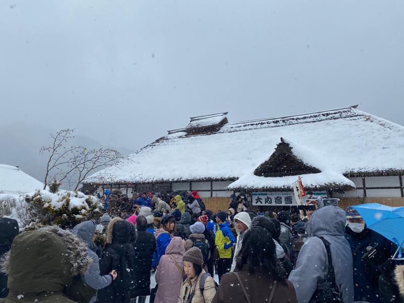 f:id:u_rotas:20200212135555j:plain f:id:u_rotas:20200212135555j:plain