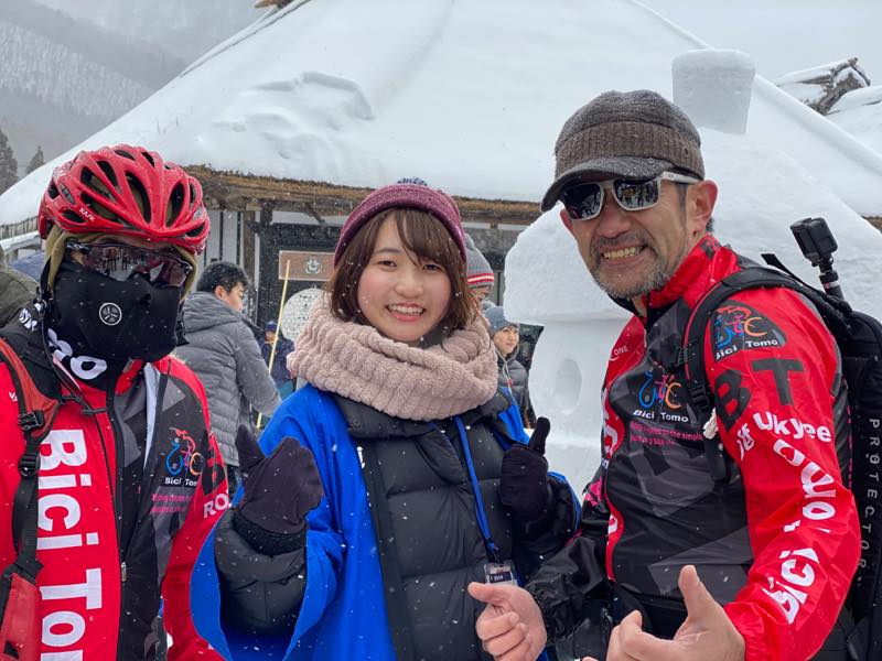 f:id:u_rotas:20200212135558j:plain f:id:u_rotas:20200212135558j:plain