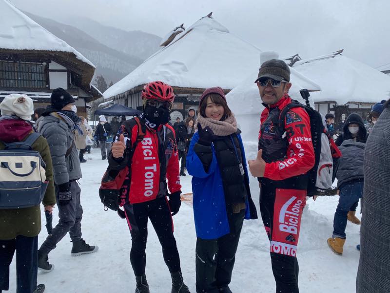 f:id:u_rotas:20200212135605j:plain f:id:u_rotas:20200212135605j:plain