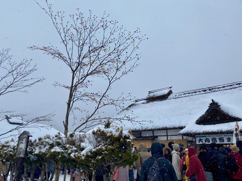 f:id:u_rotas:20200212135613j:plain f:id:u_rotas:20200212135613j:plain