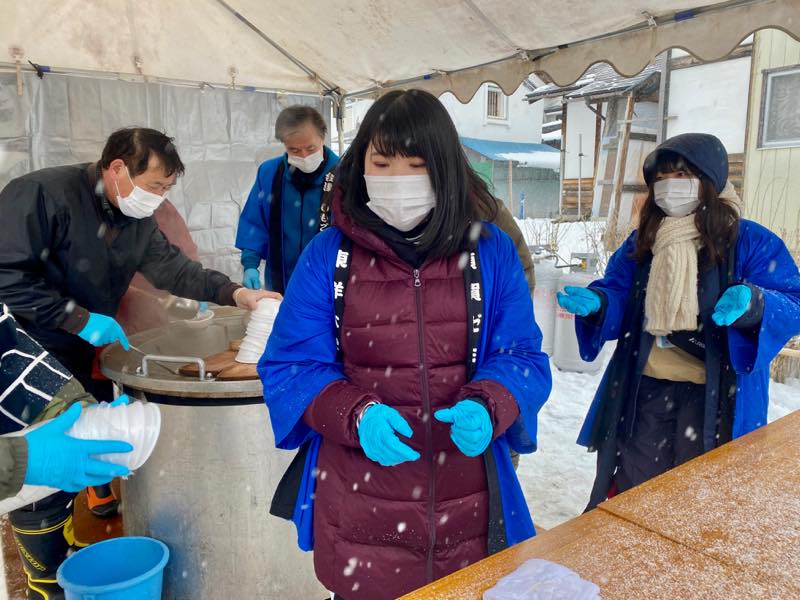 f:id:u_rotas:20200212135620j:plain f:id:u_rotas:20200212135620j:plain