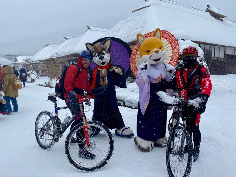 f:id:u_rotas:20200212135626j:plain f:id:u_rotas:20200212135626j:plain