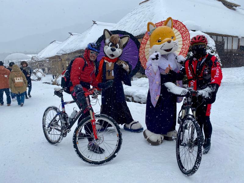 f:id:u_rotas:20200212135629j:plain f:id:u_rotas:20200212135629j:plain