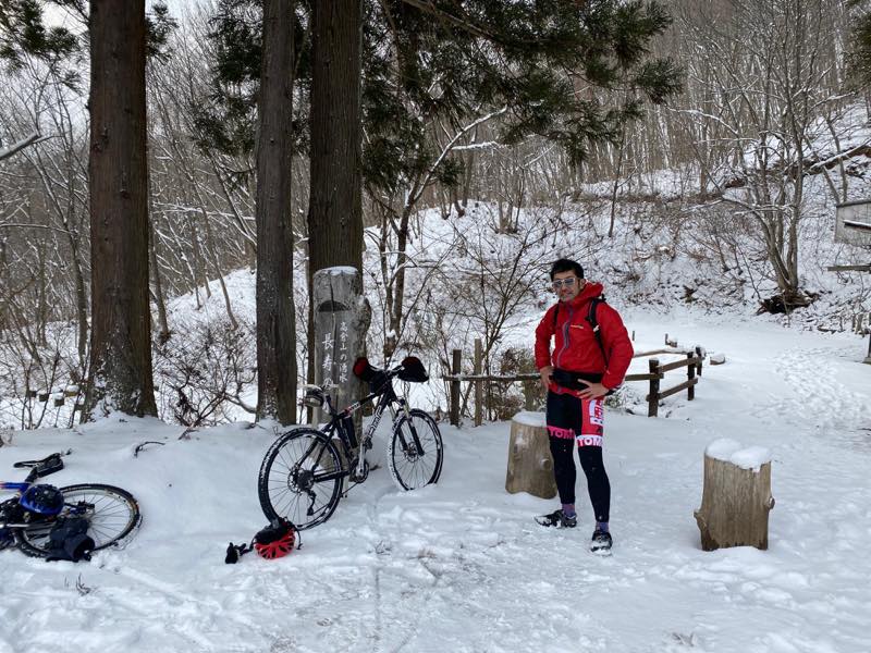 f:id:u_rotas:20200212135640j:plain f:id:u_rotas:20200212135640j:plain