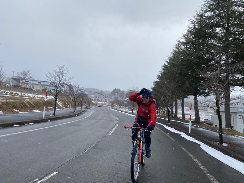 f:id:u_rotas:20200212135642j:plain f:id:u_rotas:20200212135642j:plain