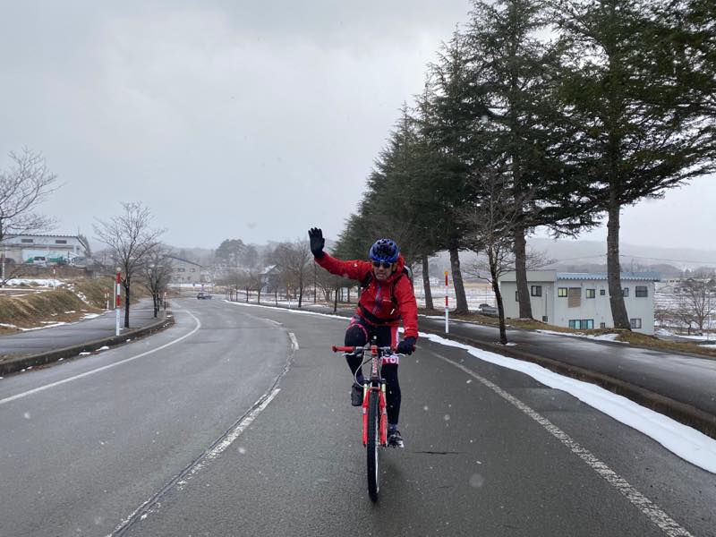 f:id:u_rotas:20200212135645j:plain f:id:u_rotas:20200212135645j:plain