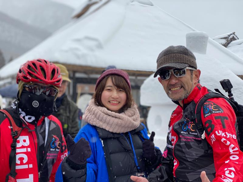 f:id:u_rotas:20200212135649j:plain f:id:u_rotas:20200212135649j:plain