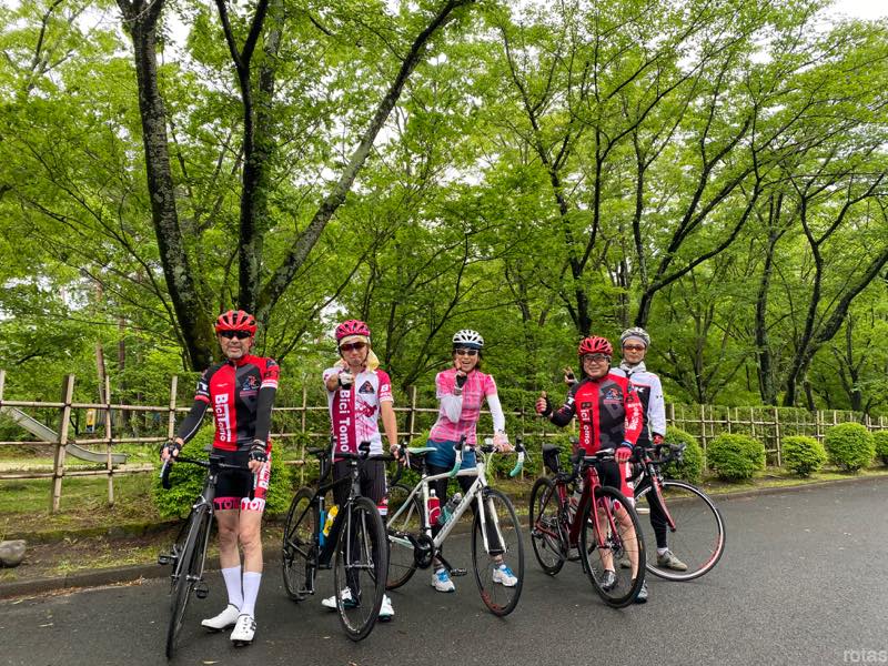 f:id:u_rotas:20200526065534j:plain