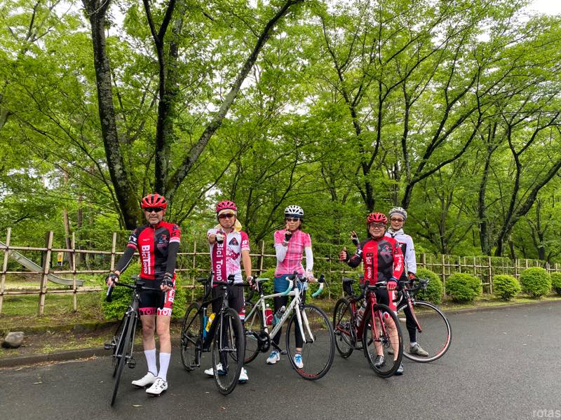 f:id:u_rotas:20200526065538j:plain