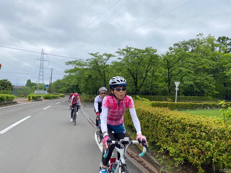 f:id:u_rotas:20200526065542j:plain