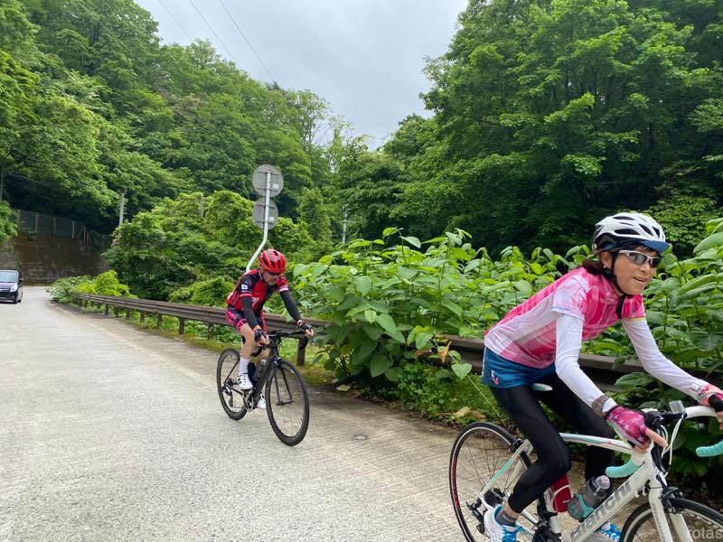 f:id:u_rotas:20200526065549j:plain