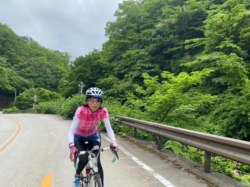 f:id:u_rotas:20200526065556j:plain