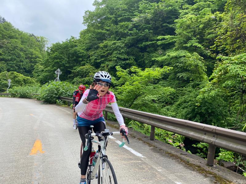 f:id:u_rotas:20200526065559j:plain